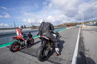motorbikes;no-limits;november-2019;peter-wileman-photography;portimao;portugal;trackday-digital-images